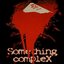 The Red File