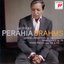 Brahms: Handel Variations, Rhapsodies, Piano Pieces