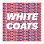 White Coats - Single