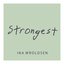 Strongest