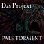 Pale Torment