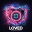 Loved - Single