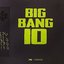 Bigbang10 The Limited Edition