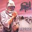 Leprosy (KICP 91417)