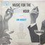 Music for the Quiet Hour