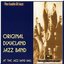 At The Jazz Band Ball