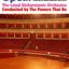 In Live Concert At The Royal Albert Hall [Disc 3]