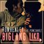 Biglang Liko (feat. Pow Chavez) - Single