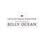 Let's Get Back Together - The Love Songs Of Billy Ocean