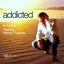 Addicted (feat. Kenny Thomas)