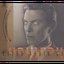 Heathen (Super Audio CD)