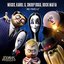 My Family (feat. Migos) [from "The Addams Family"]