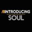 Soul (Introducing)
