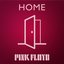 Pink Floyd - Home