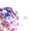 Ai(通常盤タイプM)