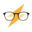 Avatar für AmauryMolitor