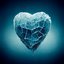 Frozen Heart