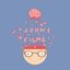 Jaromtom [Explicit]