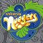 Children of Nuggets: Original Artyfacts From the Second Psychedelic Era