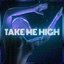 Take Me High (Extended Mix)