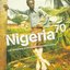 Nigeria 70 - Funky Lagos