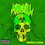 Biological Hazard - EP