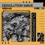 Cloakroom - Dissolution Wave album artwork