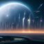 Cruising In Space, Vol. 2