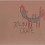 John Grape EP