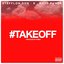 Take Off - Single