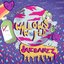 Willow's World