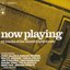 Now Playing (15 Tracks Of The Month's Best Music)