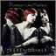 Ceremonials (Deluxe Edition) (Disc One)