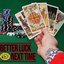 Better Luck Next Time - Single