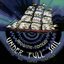 Under Full Sail - It All Comes Together