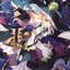 天津星 -Amatsu Hoshi-