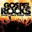 Gospel Rocks
