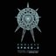 Endless Space 2 (Original Game Soundtrack)