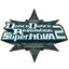 Dance Dance Revolution SuperNOVA 2 - Standard Edition (Original Game Soundtracks)