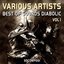 Best Of Sounds Diabolic: Vol 1