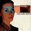Memoirs