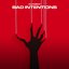 Bad Intentions - Single