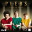 When in Rome (Theme from "Plebs")