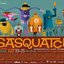 Live @ Sasquatch Festival 2009