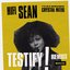 Testify (feat. Crystal Waters) [Remixes]