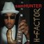 H-Factor