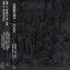 marquis de sade / machiavelli split