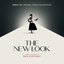 I Wished On The Moon (The New Look: Season 1 (Apple TV+ Original Series Soundtrack)) - Single