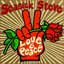 Love & Peace - Single