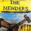 The Menders